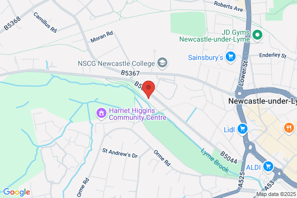 Newcastle Motor Auctions