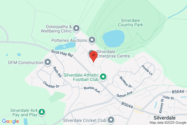 Rydale Roofing & Son