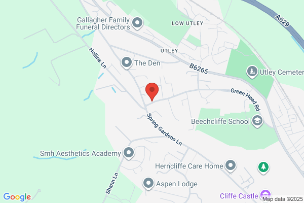 Jim Lyons Services