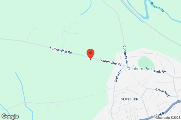 Allan Thompson Farms Ltd