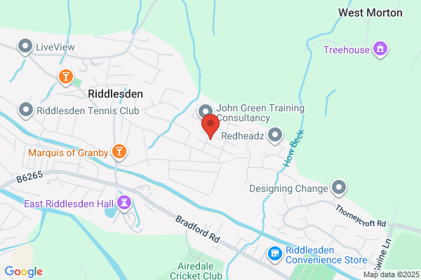 Combi Boiler Specialists