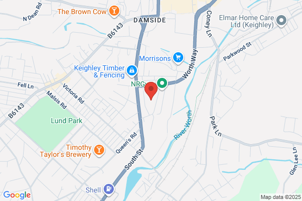 Safetywise