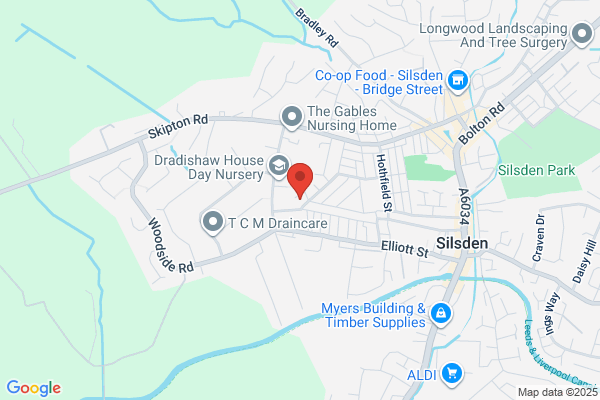Brenton Builders & Plasterers