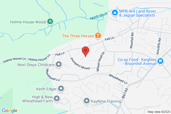 T Hird & Son (B & C) Ltd