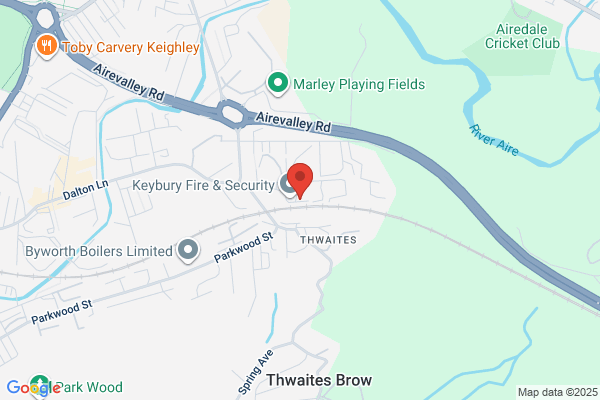 Tap-in Plumbing Supplies