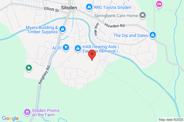 Adams Office Supplies Ltd