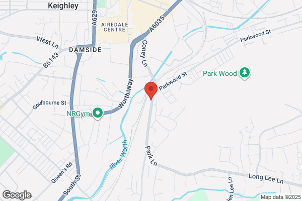 Airedale Property Services