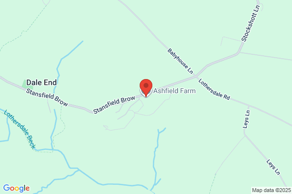 Atholl R Smith