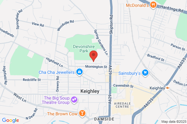 C & L Domestic Plumbing & Heating Engineer