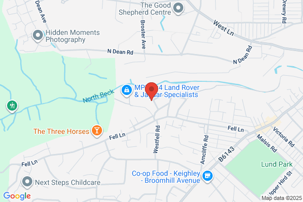 Wingate Private Day Nursery Ltd