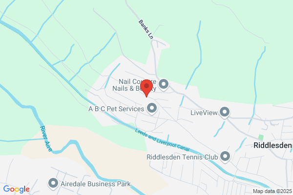 Bolton View Property Repair Service