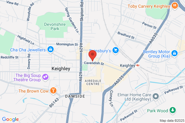 O'Neill Injury Solicitors