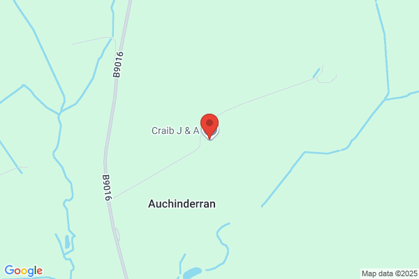 J & A Craib