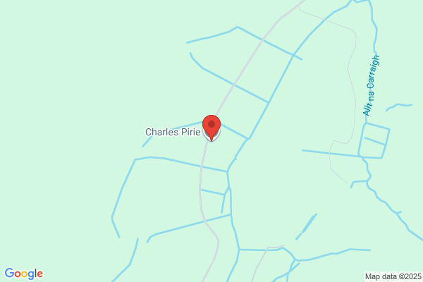 Pirie
