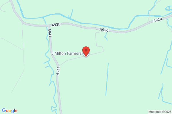 Milton