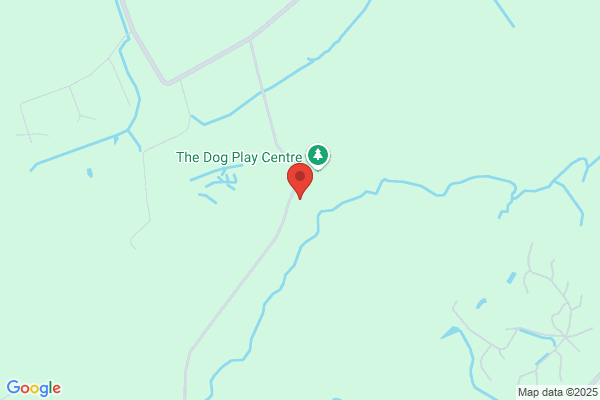 G S D Canine Training Centre