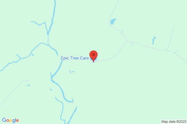 Epic Tree Care
