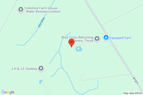 JT Earthworks Ltd
