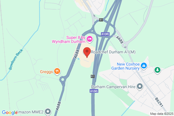 Bellway - Clarence Gate