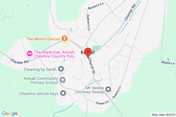Willows Veterinary Group - Manor Court Veterinary Centre