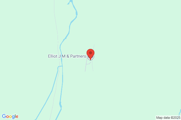 J M Elliot & Partners