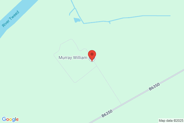 William Murray (Farming) Ltd
