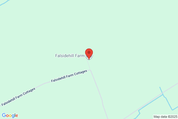 Falsidehill Farm