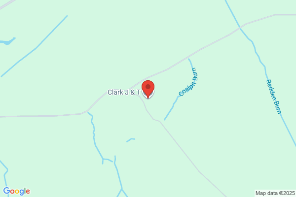 J & T Clark