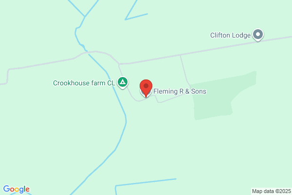 R Fleming & Sons