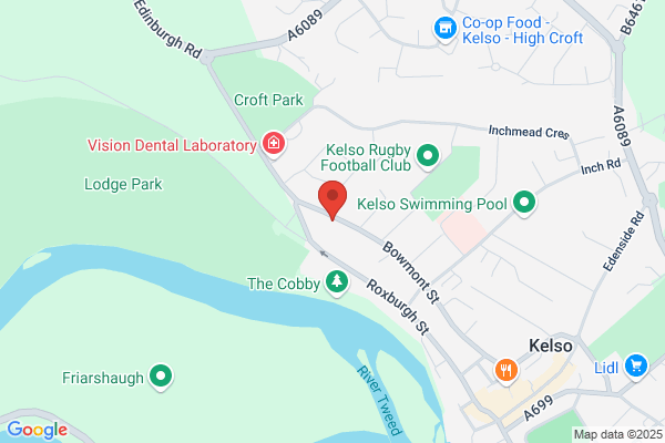UK Services
