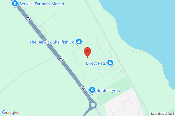 Border Livestock Exchange Ltd