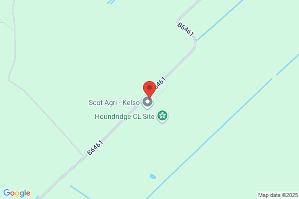 Houndridge Holiday Cottages