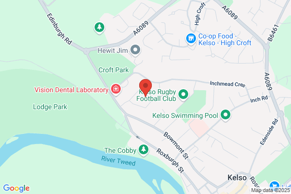 Orchard Park Family Centre