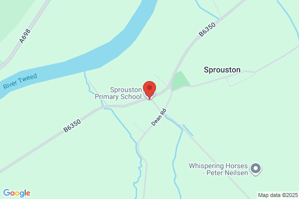 Sprouston Primary School