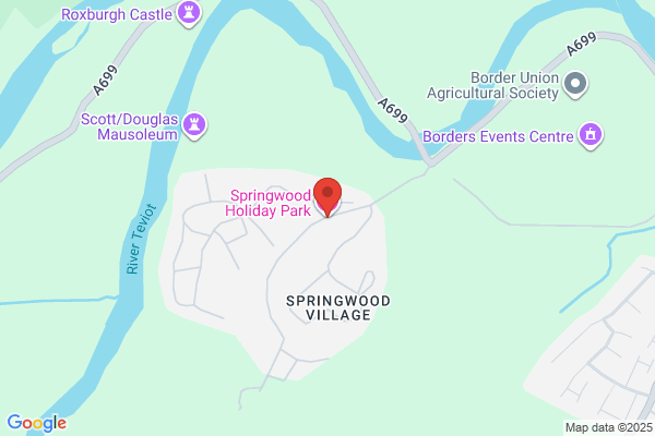 Springwood