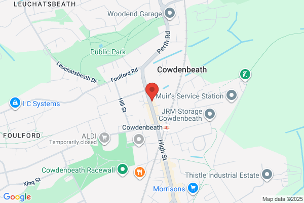 Bodrum Pizza And Kebab Cowdenbeath
