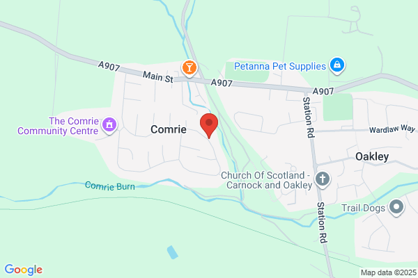 Complete Heat (Scotland) Ltd