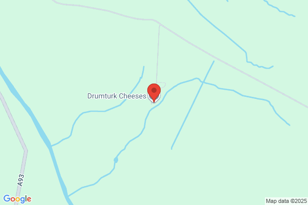 Kingdom Cheese Co Ltd