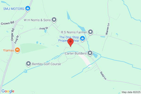 Camping & Caravanning Club