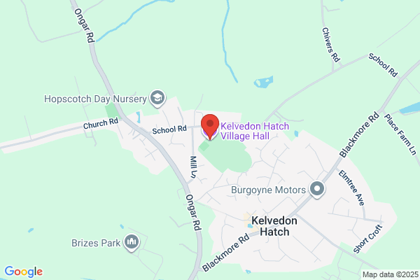 John Browning
