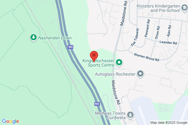 Boston Acoustics Distribution (UK) Ltd