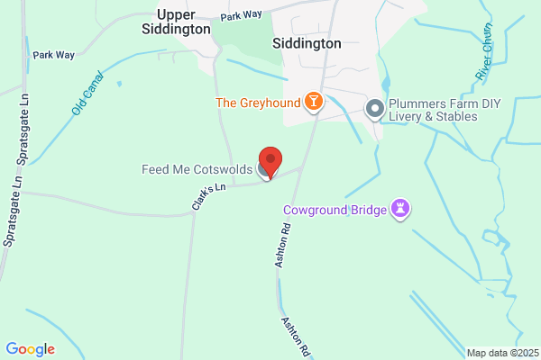 Cirencester School Of Motoring