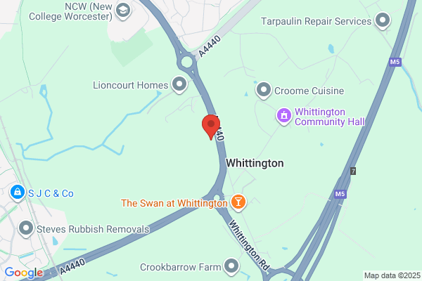 Brentknoll Veterinary Centre