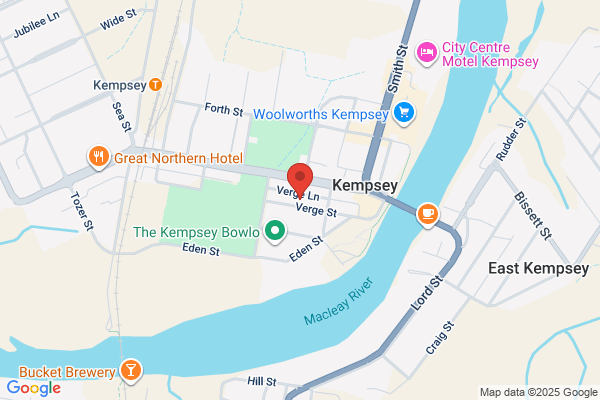 J Roberts