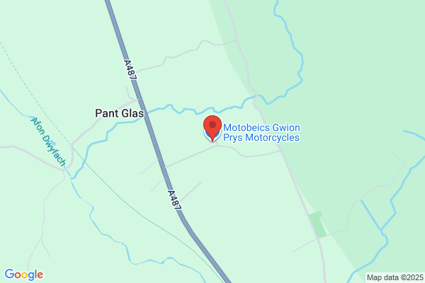 Phils Motorcycles