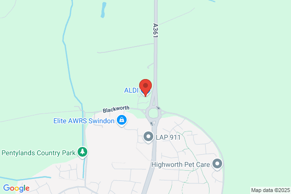 ALDI