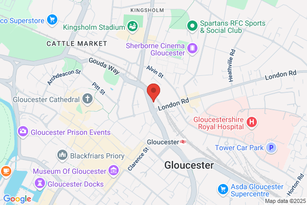 Budo Warrior Schools