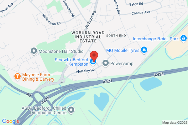 M & J Flat Roofing Ltd