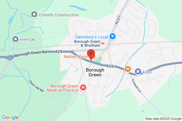 Fourways Dental Surgery