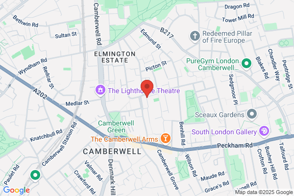 Inflo Control Systems Ltd
